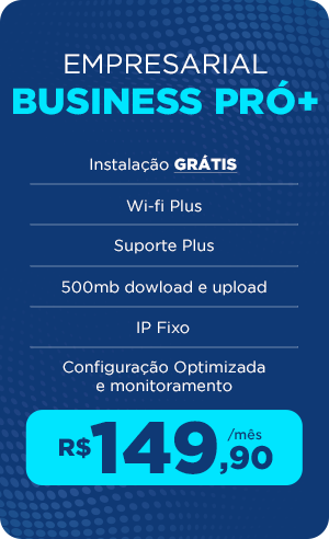 planos_businesspromais_empresarial