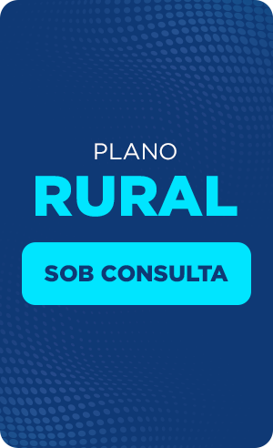 planos_rural